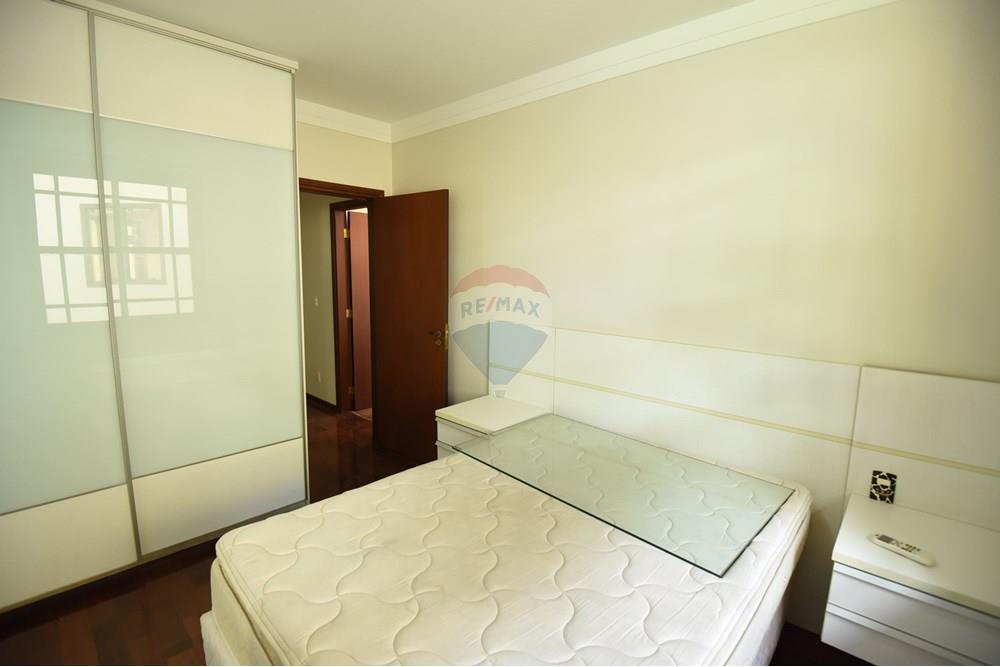 Casa - Venda - Rio Claro , São Paulo - PIP_1553 (1).JPG - 690811002-96