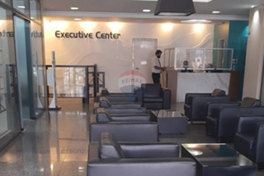 Cj. Comercial/ Sala - Alugar - Campinas , São Paulo - WhatsApp Image 2026-02-24 at 12.23.56 (1).jpeg - 690681167-125