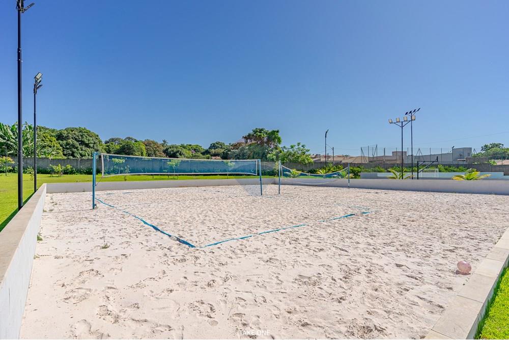 Terreno - Venda - Nova Odessa , São Paulo - TAKEONE-5965.jpg - 690231024-530