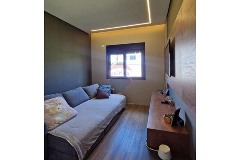 Casa de Condomínio - Alugar - Campinas , São Paulo - WhatsApp Image 2026-01-24 at 07.07.32.jpeg - 690681050-239