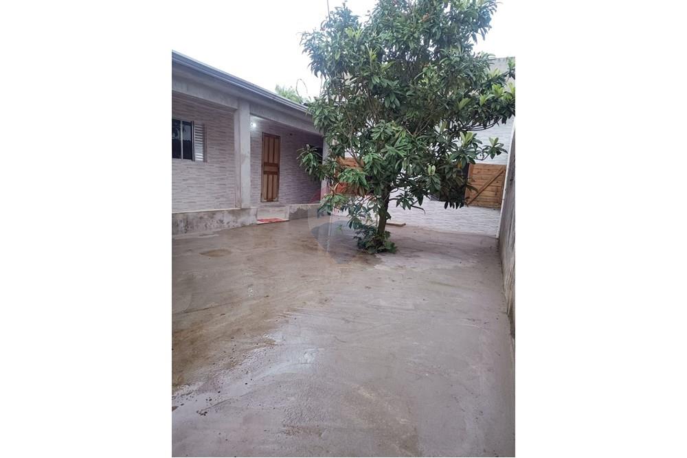 Casa - Alugar - Peruíbe , São Paulo - WhatsApp Image 2025-10-17 at 09.47.22.jpeg - 691111044-30