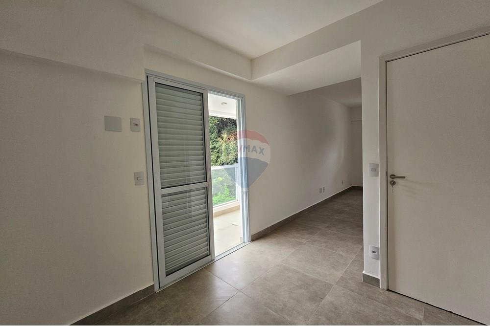 Apartamento - Venda - Guarujá , São Paulo - 20250808_112821.jpg - 690501023-393