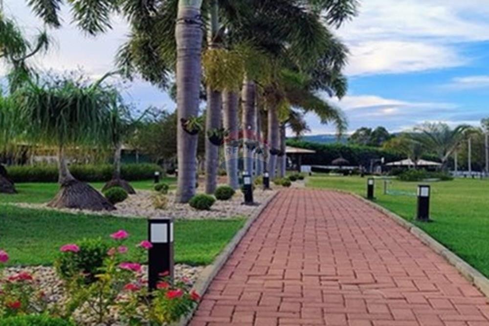 Terreno - Venda - Analândia , São Paulo - WhatsApp Image 2026-04-02 at 08.22.54 (1).jpeg - 690811009-17