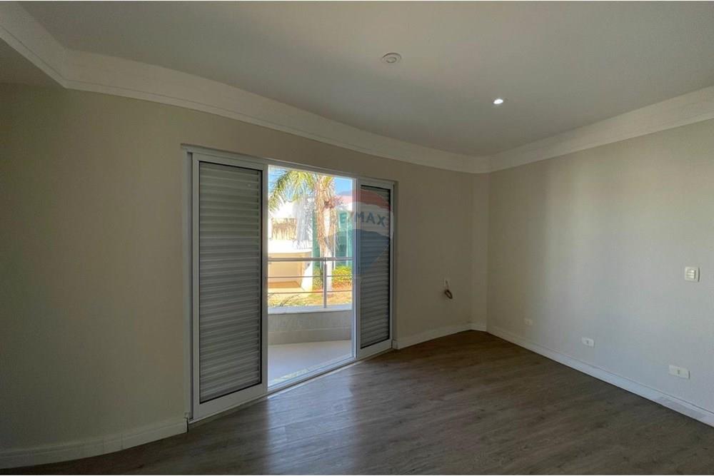 Casa de Condomínio - Alugar - Americana , São Paulo - Quarto da frente 2.jpg - 690231041-744