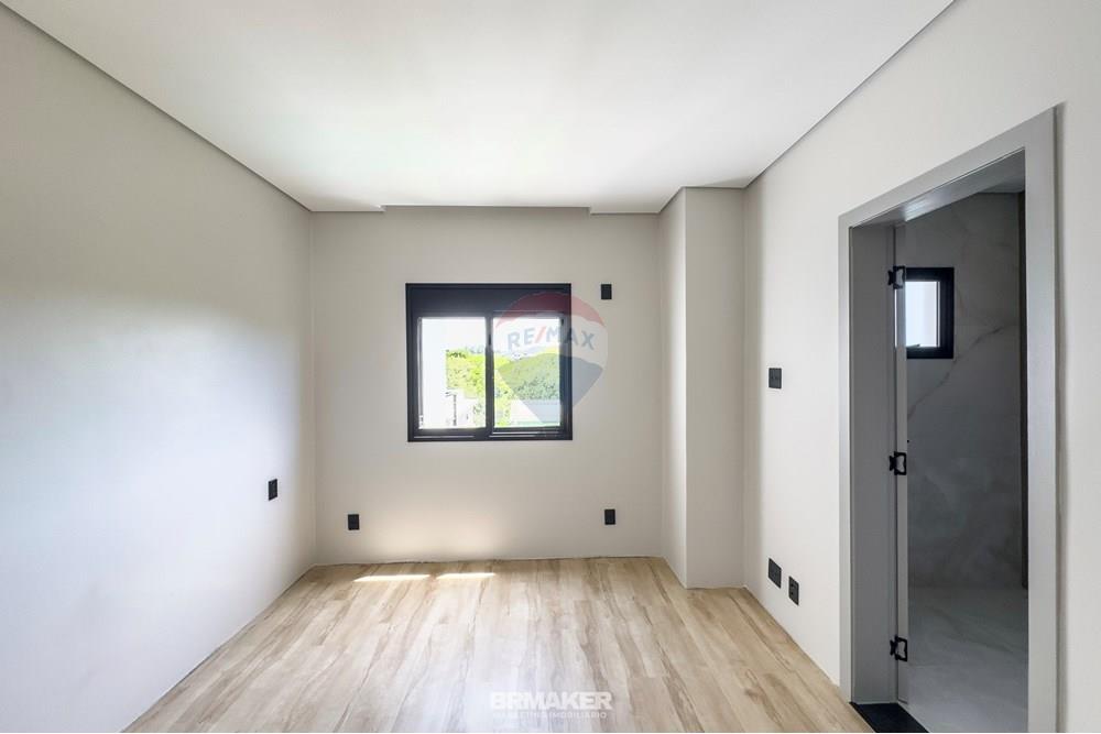 Casa de Condomínio - Venda - Itatiba , São Paulo - IMG_9949.jpg - 690661029-48