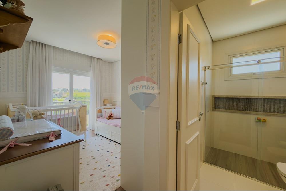 Casa de Condomínio - Venda - Bragança Paulista , São Paulo - IMG_4692.jpg - 690041018-326