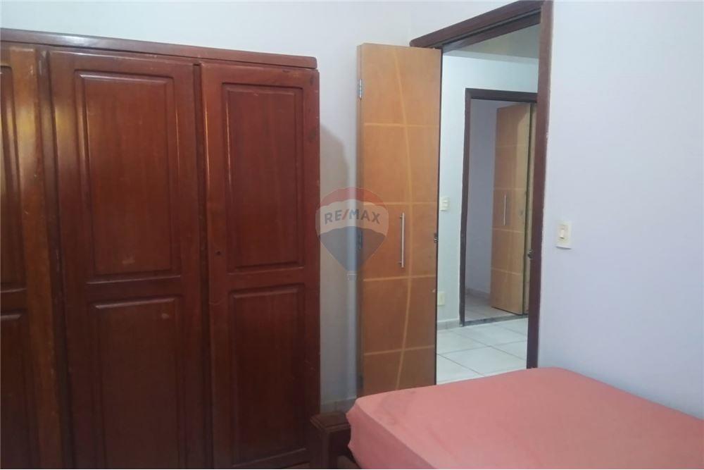 Casa - Venda - Bragança Paulista , São Paulo - 42 - 690141013-254