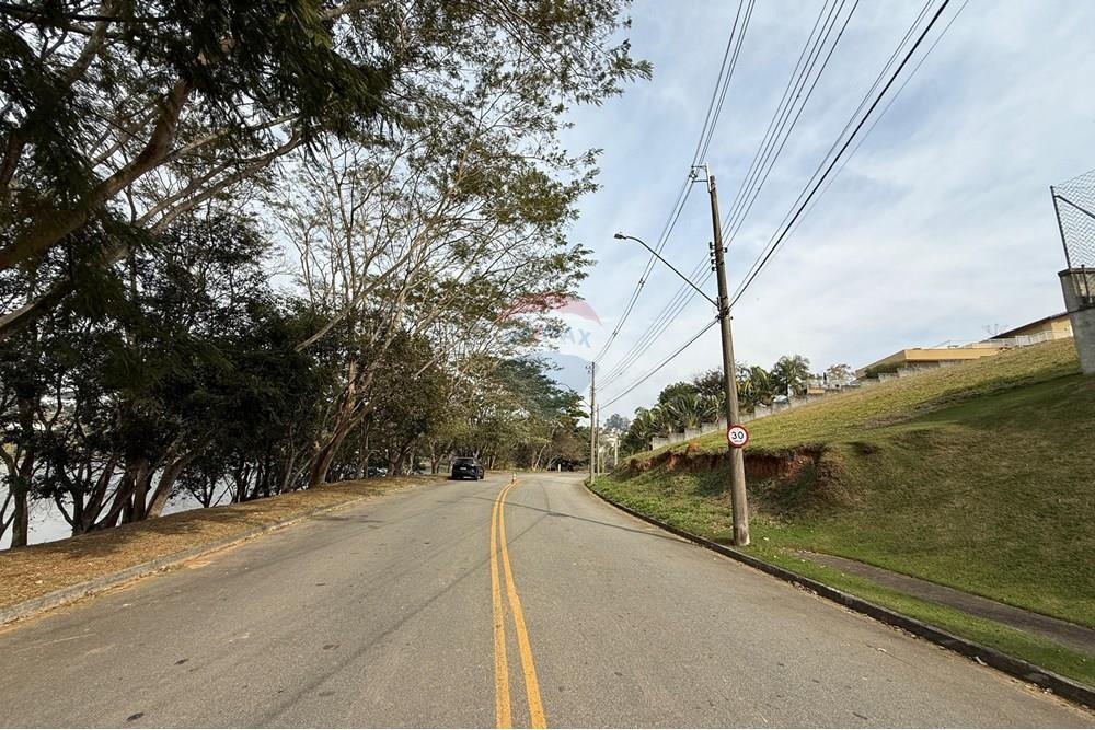 Terreno - Venda - Itatiba , São Paulo - IMG-20250725-WA0053.jpg - 690661020-142