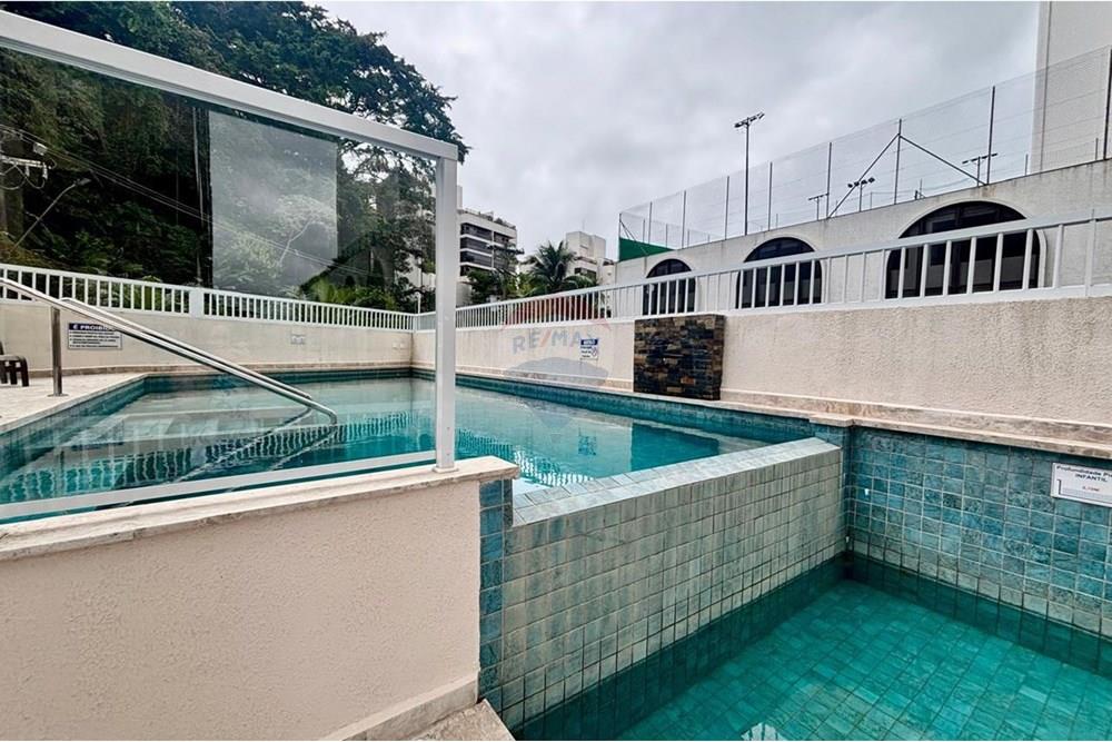 Apartamento - Alugar - Guarujá , São Paulo - WhatsApp Image 2025-07-08 at 20.22.08 (2).jpeg - 690981027-9