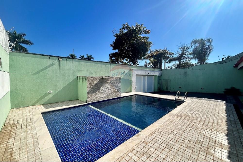 Casa - Venda - Guarujá , São Paulo - IMG_9951.jpeg - 690981026-624