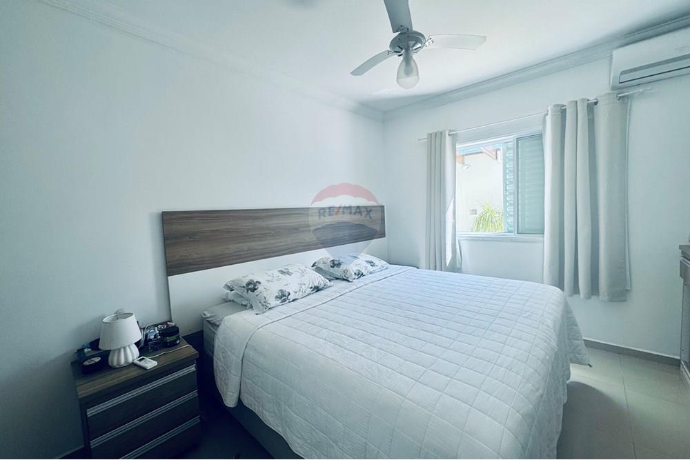 Casa - Venda - Peruíbe , São Paulo - IMG_1044.jpg - 691111016-36