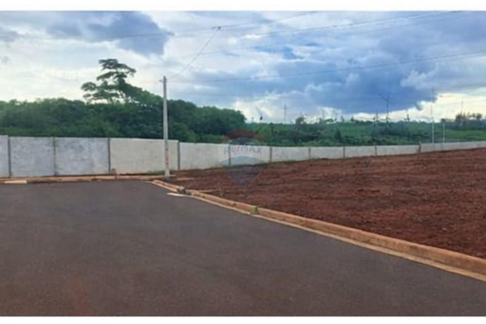 Terreno - Venda - Araraquara , São Paulo - IMG-20260214-WA0011 (1).jpg - 690151103-8