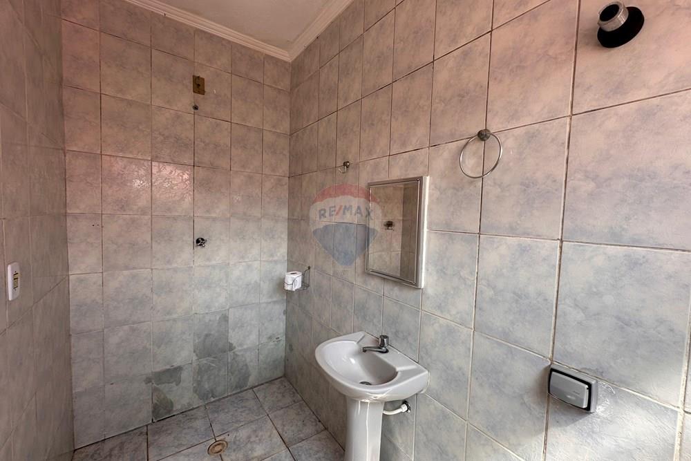 Casa - Venda - Bragança Paulista , São Paulo - WhatsApp Image 2026-03-01 at 20.45.43 (36).jpeg - Banheiro - 690041129-21