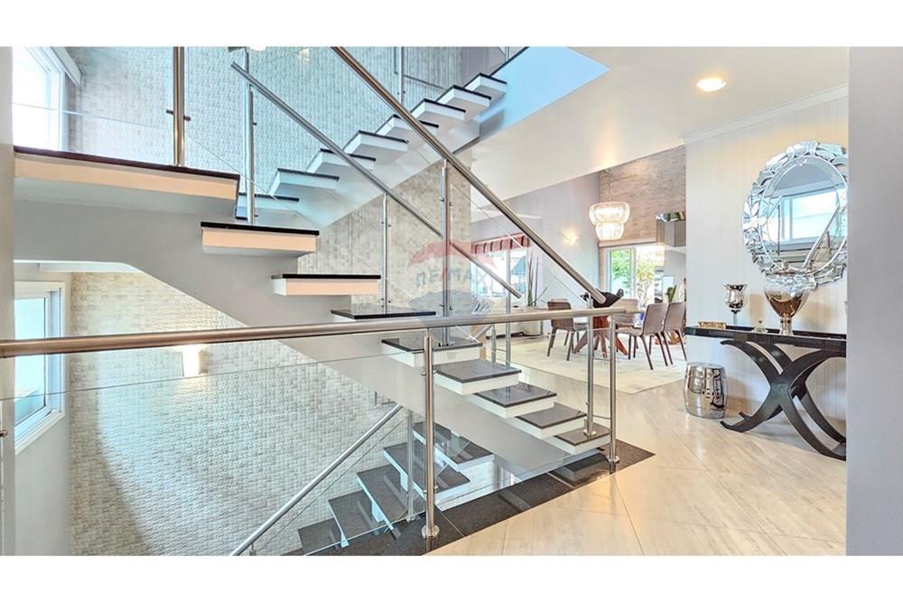 Casa de Condomínio - Venda - Santana de Parnaíba , São Paulo - 20260119_102008.jpg - 691021016-42