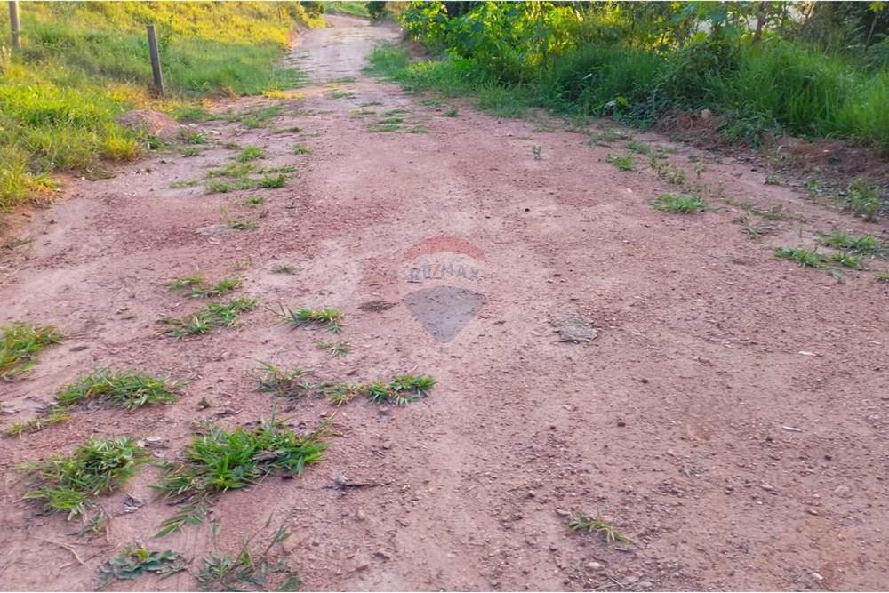 Terreno - Venda - Lindóia , São Paulo - IMG-20250507-WA0024.jpg - 690291056-36