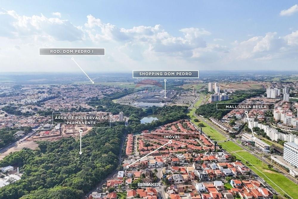 Casa - Venda - Campinas , São Paulo - 220.jpg - 690681050-245