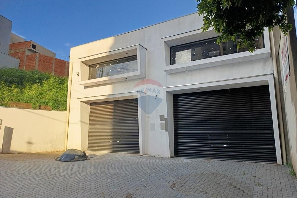 Ponto Comercial - Alugar - Piracicaba , São Paulo - IMG_20260330_171740.jpg.jpeg - 690781208-4