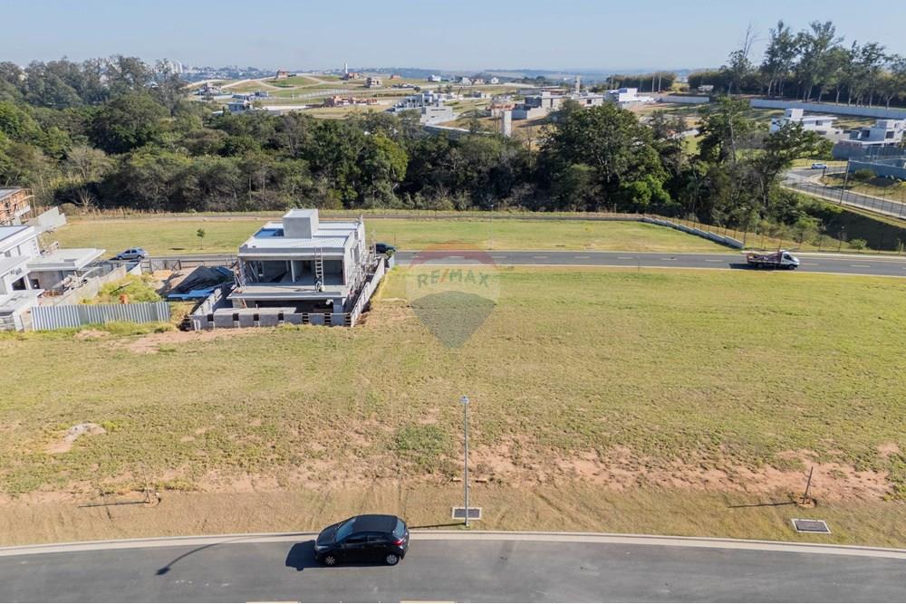 Terreno - Venda - Campinas , São Paulo - foto imobiliarias- BRMAKER --455.jpg - 690681098-42