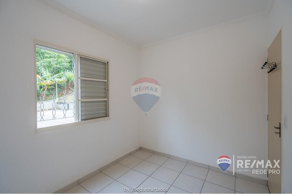 Apartamento - Venda - Valinhos , São Paulo - DSC06334EDIVOFURTADO-RG98002306922 SSPCE - REMAX REDE PRO I - JARDIM PACAEMBU - 690851008-514.jpg - 690851008-514