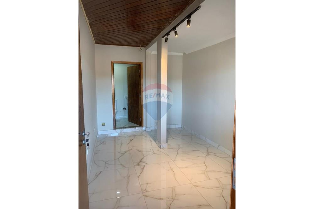 Casa - Alugar - Piracicaba , São Paulo - WhatsApp Image 2026-02-27 at 13.30.57 (1).jpeg - 690781131-119