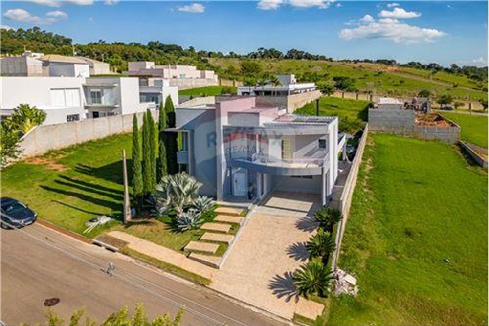 Casa de Condomínio - Venda - Itatiba , São Paulo - sete lagos2.jpg - 690661013-269