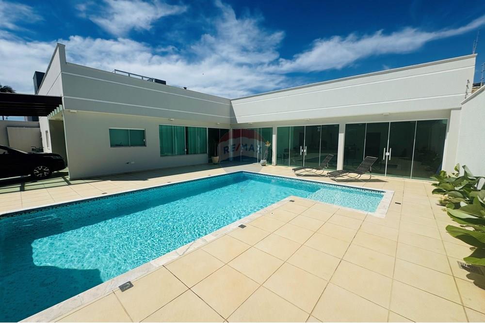 Casa - Venda - Peruíbe , São Paulo - IMG_0930.jpg - 691111016-36