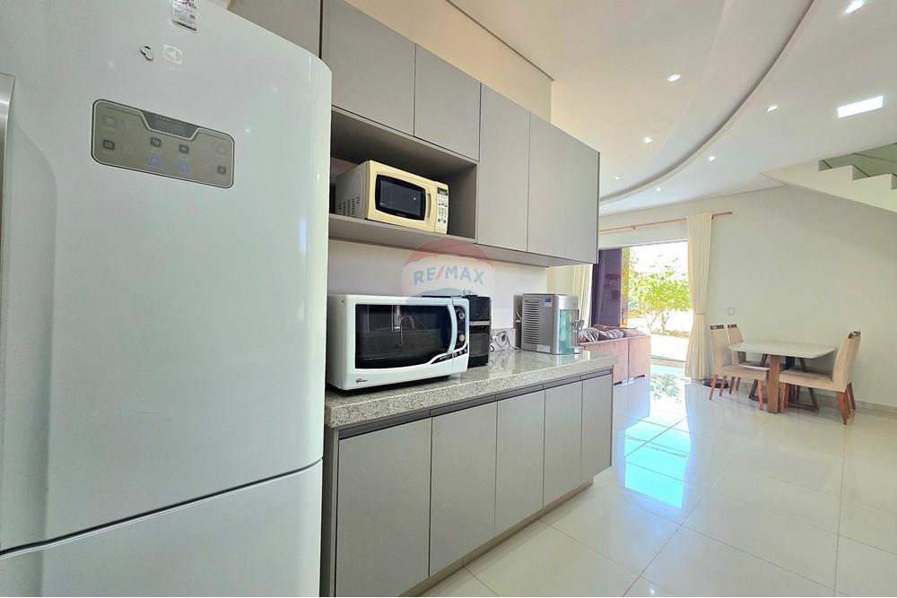 Casa de Condomínio - Venda - Mogi Guaçu , São Paulo - 20250902_103925.jpg - 690751049-87