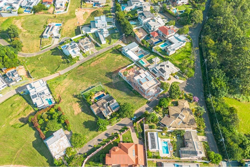 Terreno - Venda - Itupeva , São Paulo - DJI_0298.jpg - 690681012-96