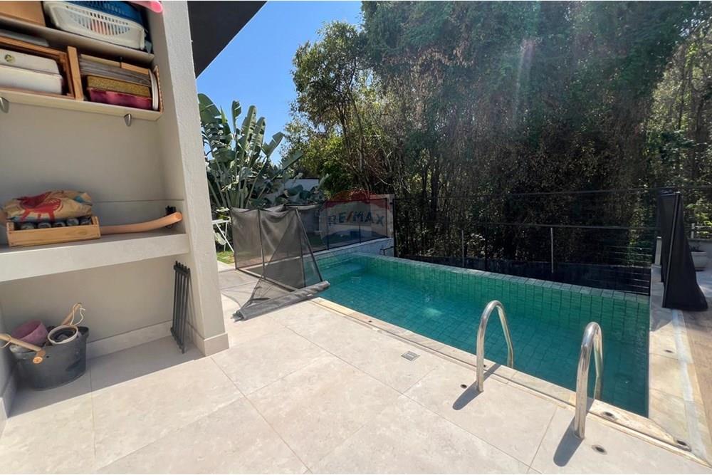 Casa de Condomínio - Alugar - Vinhedo , São Paulo - WhatsApp Image 2025-09-13 at 18.50.25 (11).jpeg - 690541186-19