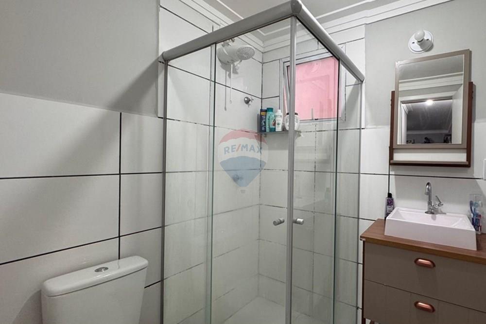 Apartamento - Venda - Capivari , São Paulo - Imagem do WhatsApp de 2025-10-30 à(s) 10.16.26_7bd838ae.jpg - 690091006-549