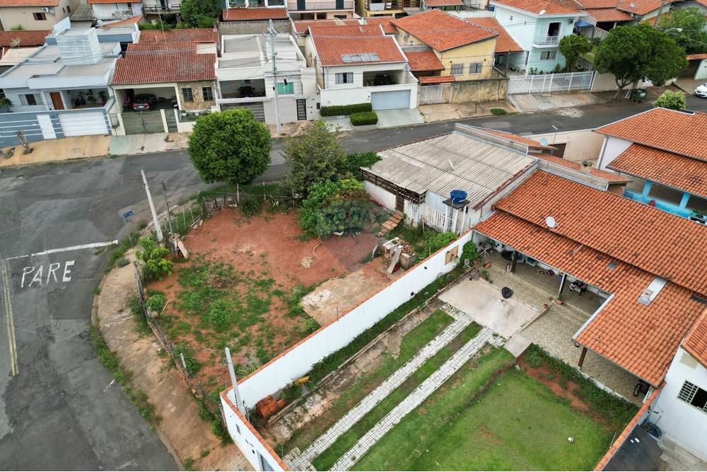 Casa - Venda - Jaguariúna , São Paulo - IMG_7517.jpg - 690671008-335