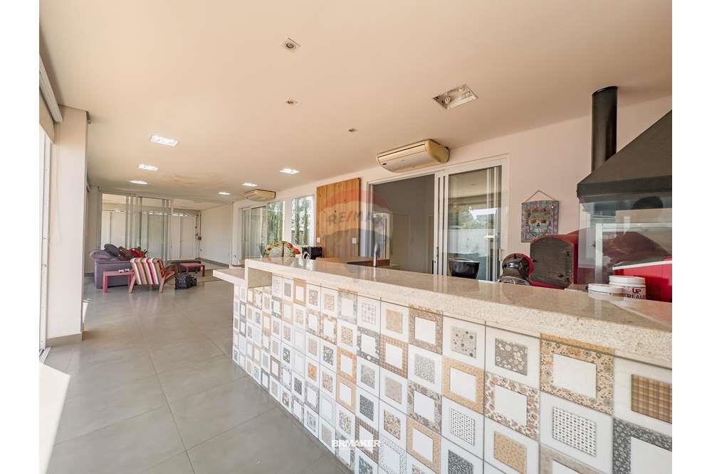 Casa de Condomínio - Venda - Paulínia , São Paulo - brunna-32.jpg - 690511328-2
