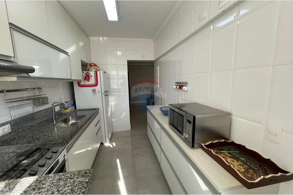 Apartamento - Venda - Guarujá , São Paulo - WhatsApp Image 2025-05-18 at 13.03.27 (30).jpeg - 690501004-1015