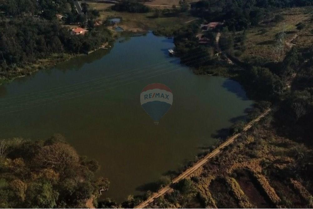 Terreno - Venda - Mogi Mirim , São Paulo - Screenshot_20250819_010111_Samsung Internet.jpg - 690751034-129