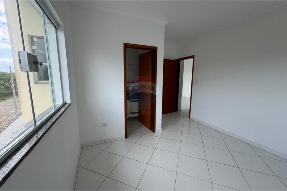 Apartamento - Venda - Peruíbe , São Paulo - ap 6.jpg - 691111001-22