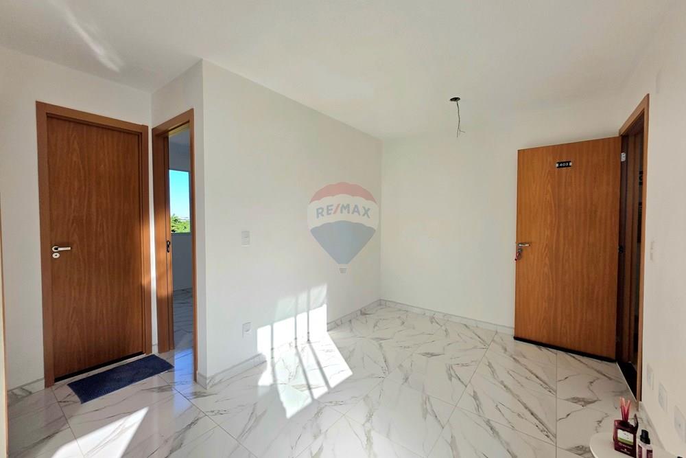 Apartamento - Venda - Mogi Mirim , São Paulo - 20260328_082941.jpg - 690751109-35