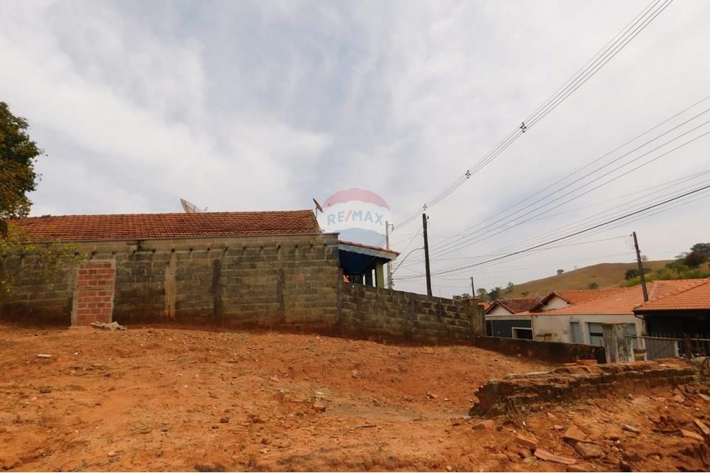 Terreno - Venda - Itapira , São Paulo - te18.jpg - 690291048-184