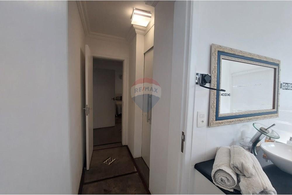 Casa de Condomínio - Venda - Jundiaí , São Paulo - IMG-20250821-WA0099.jpg - 690791193-24