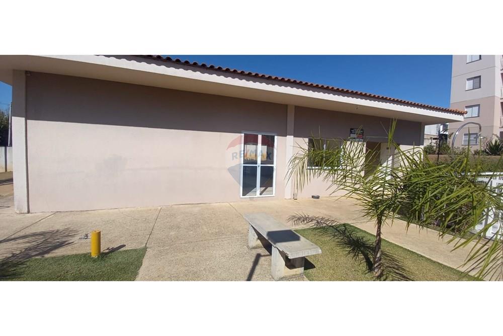 Apartamento - Alugar - Mogi Mirim , São Paulo - WhatsApp Image 2025-09-02 at 10.32.26 (1).jpeg - 690281050-93