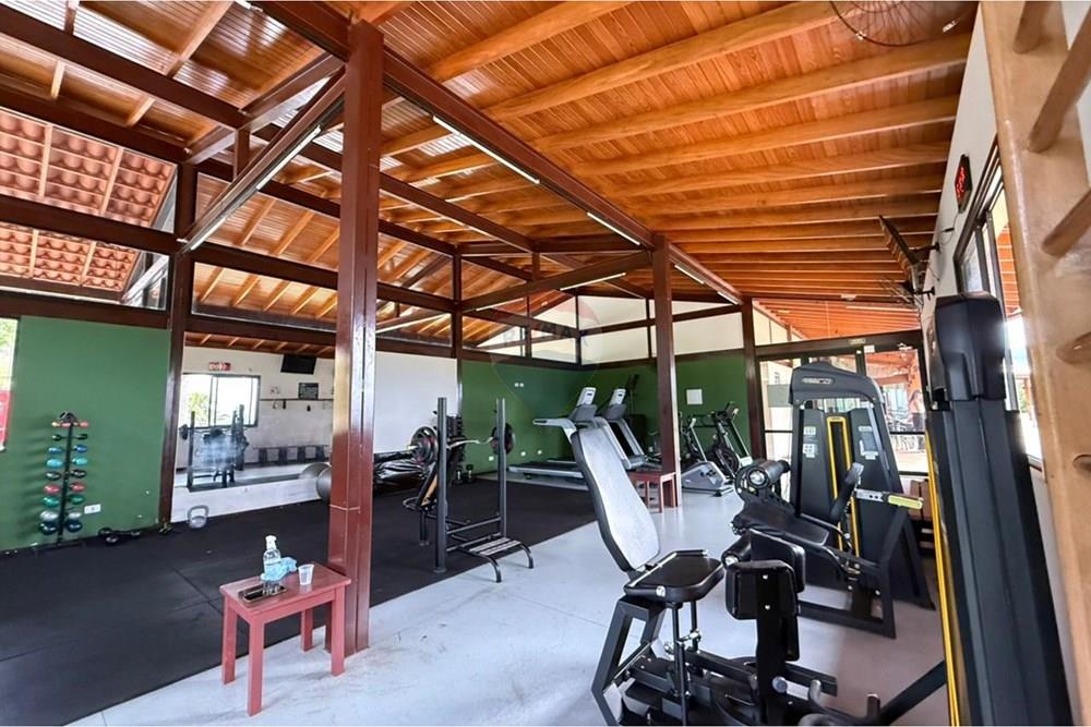 Casa de Condomínio - Venda - Bragança Paulista , São Paulo - campos 14.jpeg - 690041135-53