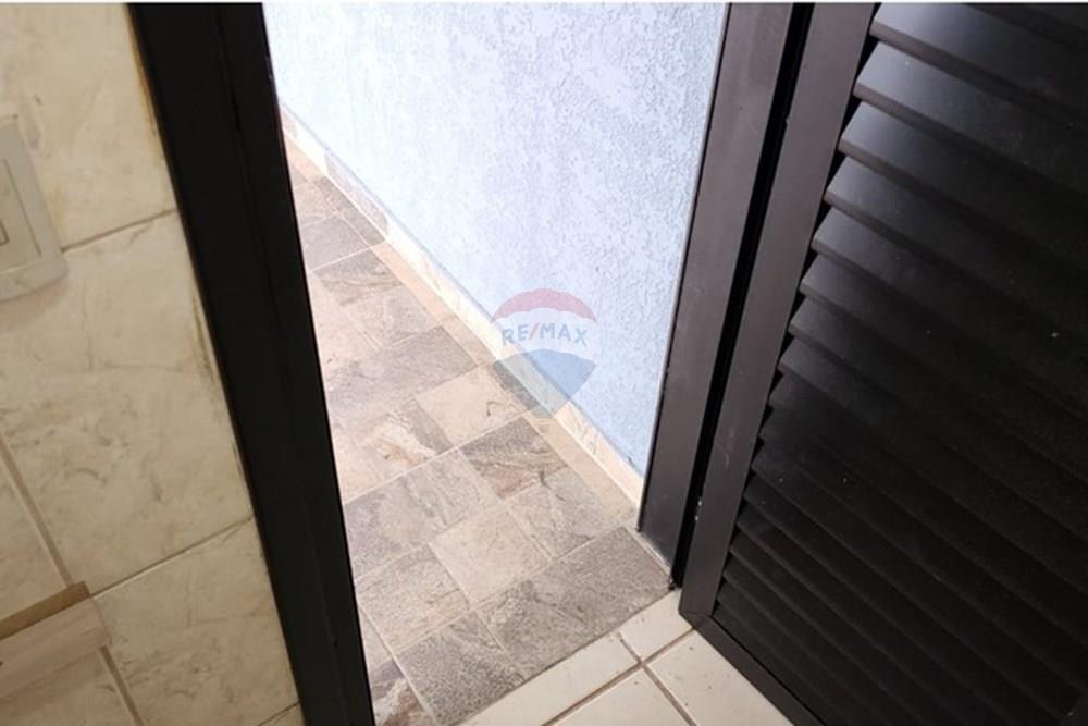 Casa - Alugar - Atibaia , São Paulo - WhatsApp Image 2026-03-27 at 14.15.12.jpeg - Banheiro - 690471190-21