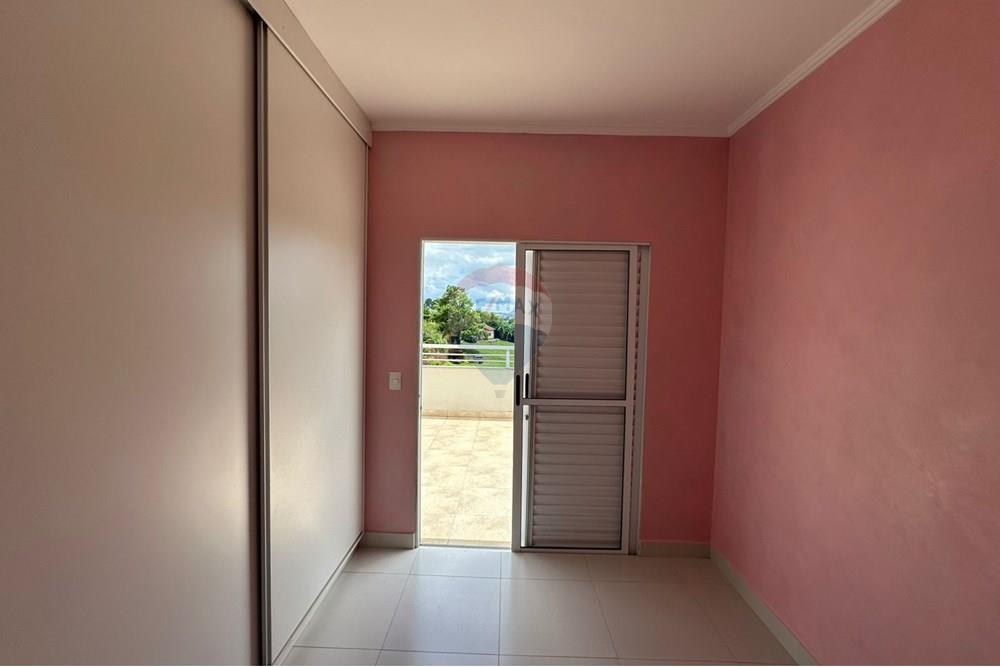 Casa - Venda - Bragança Paulista , São Paulo - WhatsApp Image 2026-01-02 at 16.46.10 (2).jpeg - 690041139-50