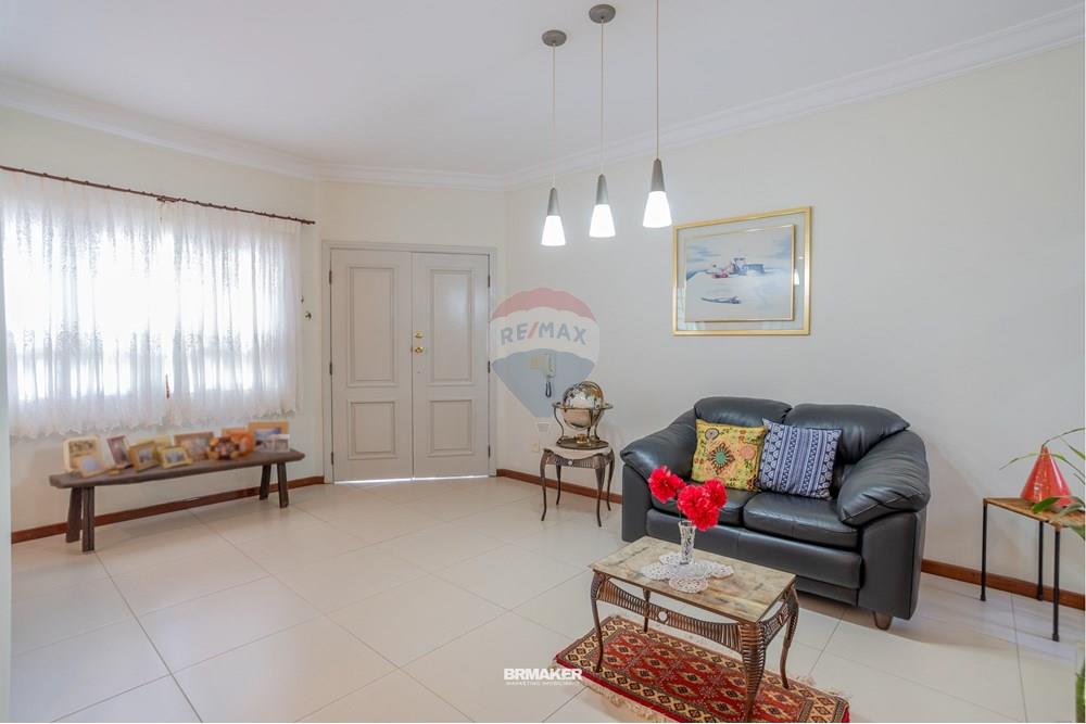 Casa de Condomínio - Venda - Campinas , São Paulo - Fotos imobiliarias - adriana e daniela-27.jpg - Sala - 690681117-63