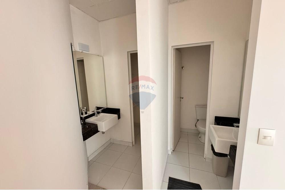 Cj. Comercial/ Sala - Alugar - Barueri , São Paulo - Imagem do WhatsApp de 2025-09-09 à(s) 15.29.07_f8805071.jpg - 691141037-3