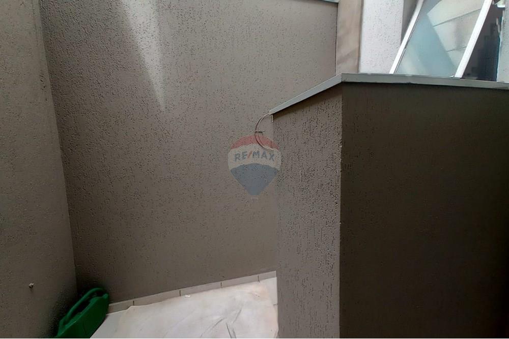 Ponto Comercial/ Loja - Alugar - Mogi Guaçu , São Paulo - WhatsApp Image 2025-03-19 at 14.17.46 (1).jpeg - 690521079-64