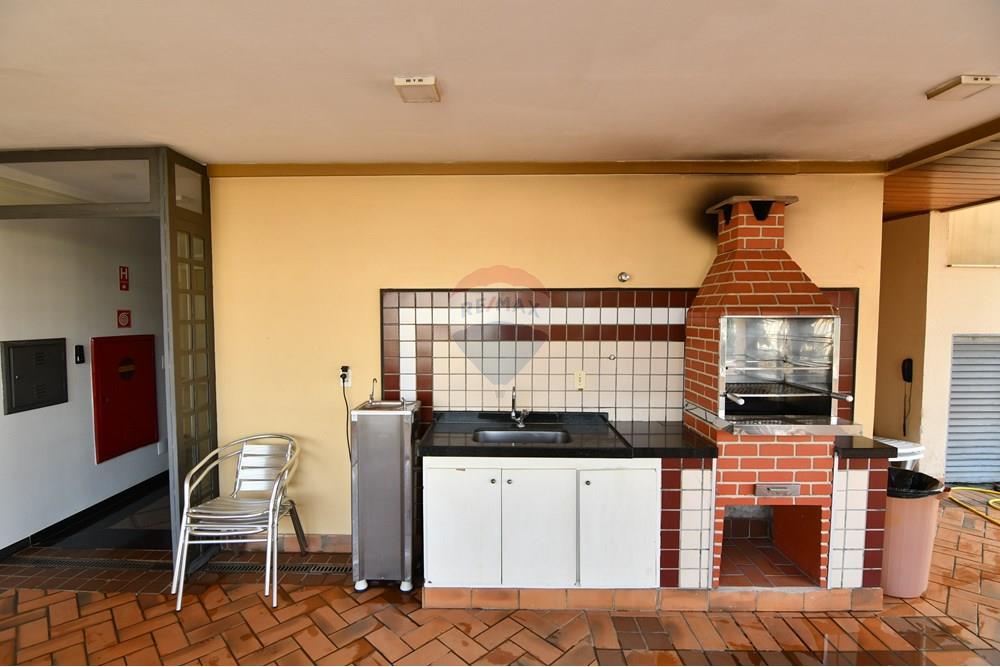 Apartamento - Venda - Rio Claro , São Paulo - DSC_7407.JPG - 690811013-174