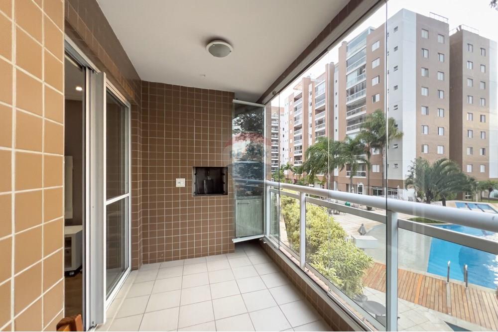 Apartamento - Venda - São Paulo , São Paulo - IMG_5599.jpg - 690351013-19