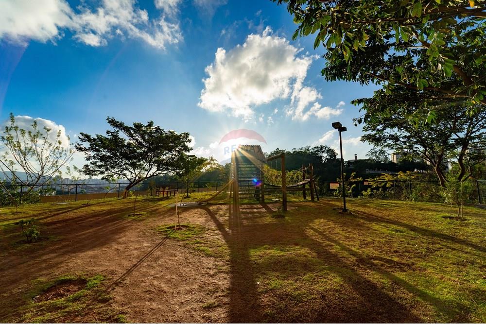 Apartamento - Venda - Jundiaí , São Paulo - DSC05297.jpg - 690361034-15