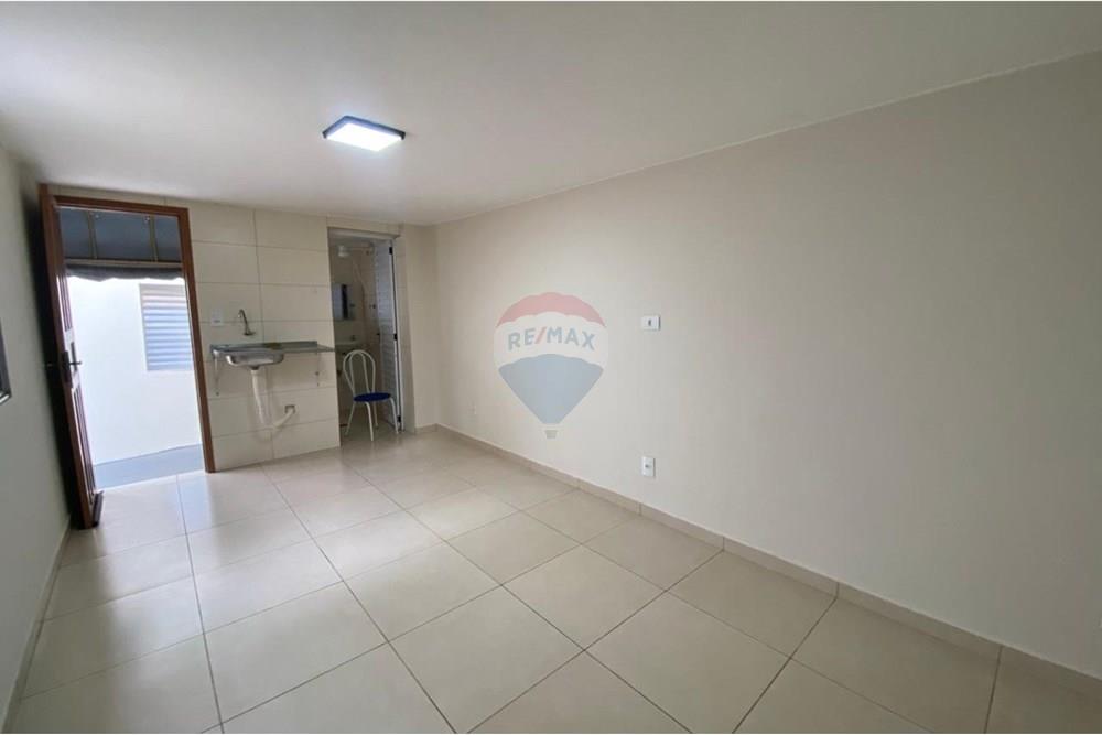 Kitnet - Alugar - Jundiaí , São Paulo - WhatsApp Image 2026-01-06 at 15.25.44.jpeg - 690361026-23