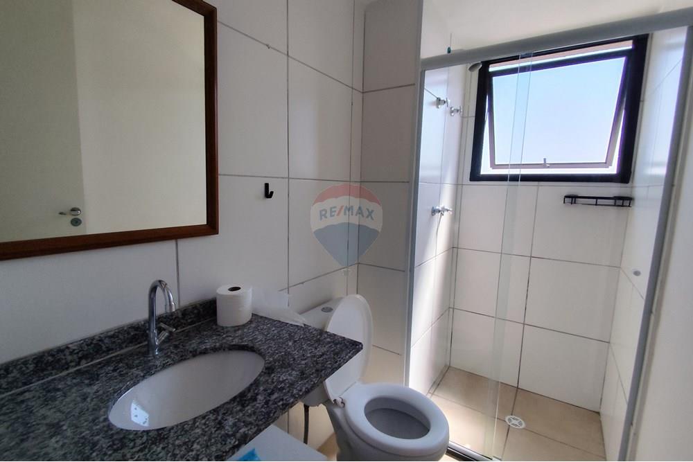 Apartamento - Alugar - Caieiras , São Paulo - IMG_20250905_120550.jpg - 690791211-10